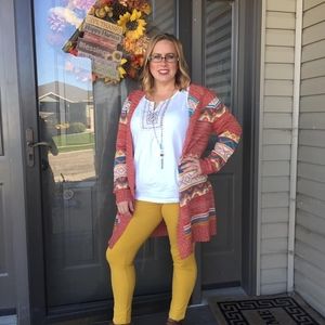 Meet your Posher, Shawna